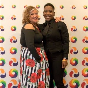 Meet your Posher, Celia